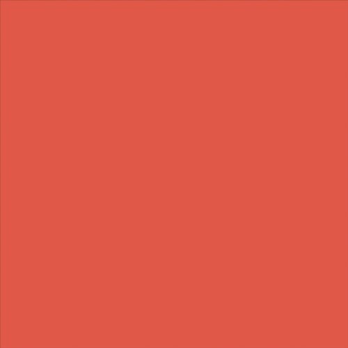 ニッぺ 蛍光スプレー 180ml スカーレット H