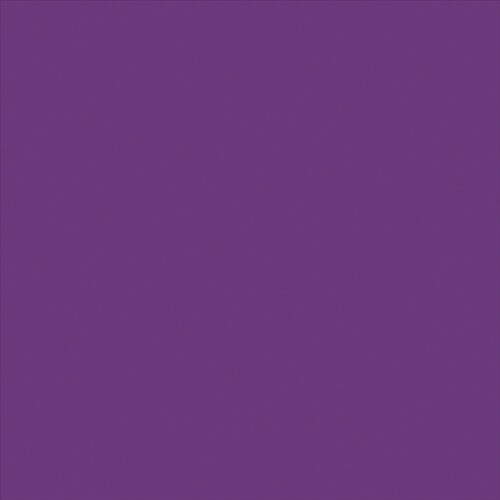 ニッぺ 蛍光スプレー 180ml バイオレット H