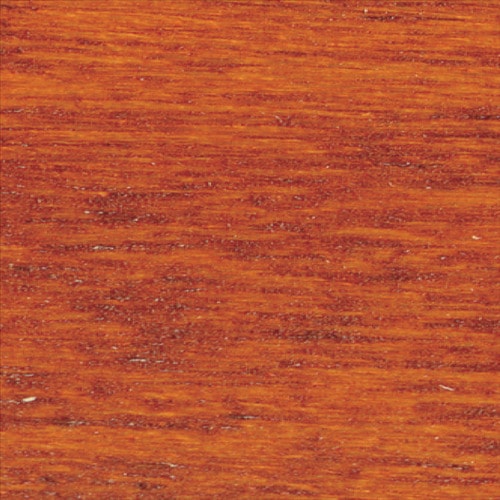 ニッぺ 水性木部保護塗料 0.7L マホガニ HX