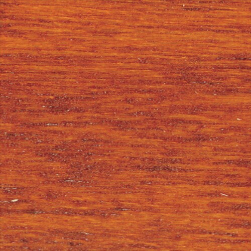 ニッぺ 水性木部保護塗料 1.6L マホガニ HX