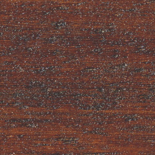 ニッぺ 水性木部保護塗料 1.6L ウォルナット