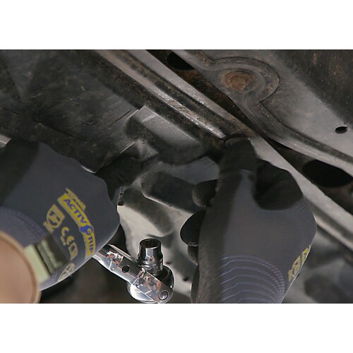 アクティブグリップアドバンス S 532