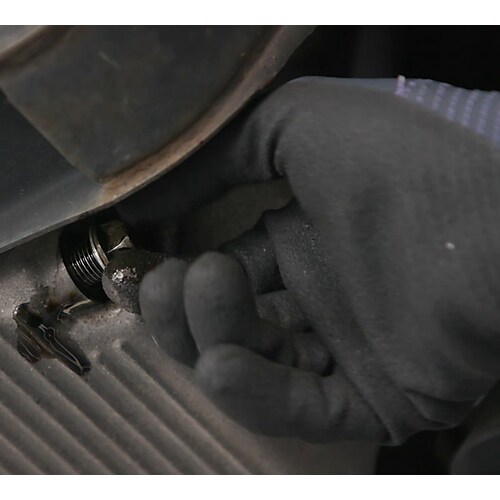 アクティブグリップアドバンス S 532