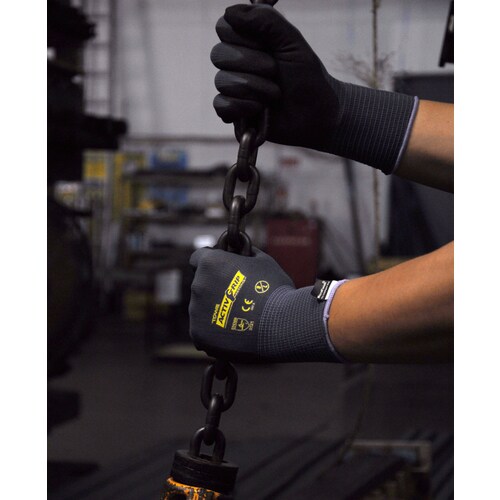 アクティブグリップアドバンス S 532