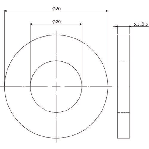 アインツ EPスポンジ