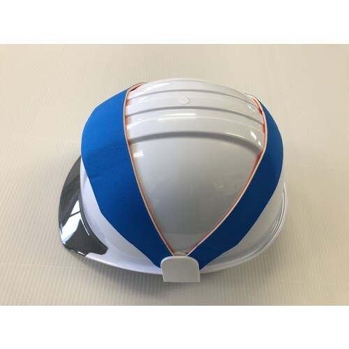 グリーンクロス ヘルバンド90セパレートタイプ ス