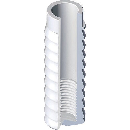 ジャパンライフ FCI−Aインサート M24A*1