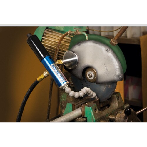 KOGI コールドエアガン610J