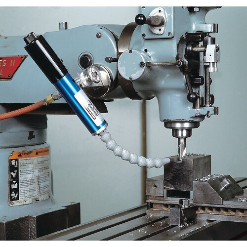 KOGI コールドエアガン610J