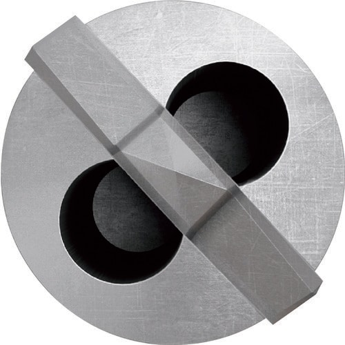 フィッシャー 集塵ビット FHD 18/320/4