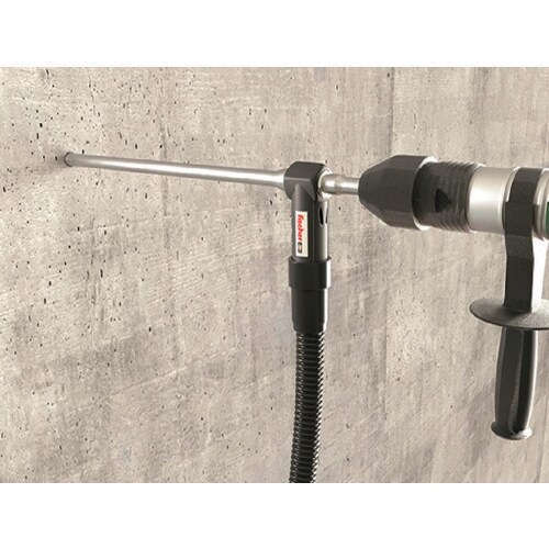 フィッシャー 集塵ビット FHD 18/320/4