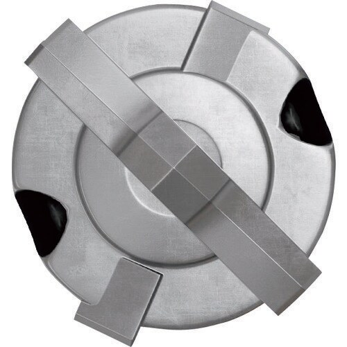 フィッシャー 集塵ビット FHD 28/600/8