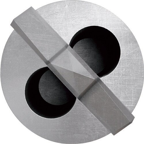 フィッシャー 集塵ビット FHD 16/250/3