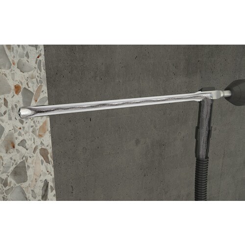 フィッシャー 集塵ビット FHD 14/250/3