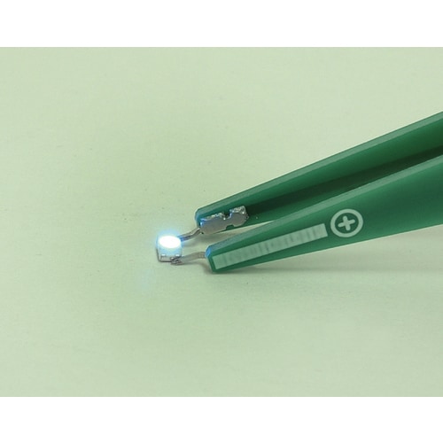 サンハヤト LED点灯チェッカー LC−LED1