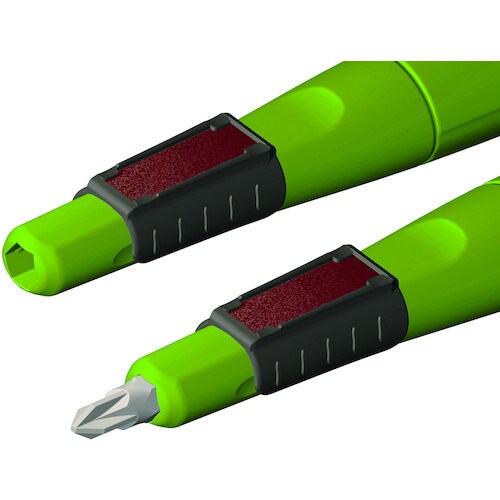 ピカマーカー 建築用シャープペンシル“BIG Dr