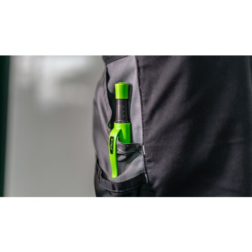 ピカマーカー 建築用シャープペンシル“BIG Dr