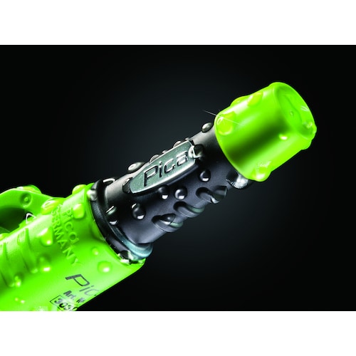 ピカマーカー 建築用シャープペンシル“BIG Dr