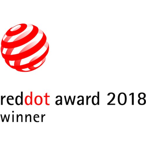 ピカマーカー 建築用シャープペンシル“BIG Dr