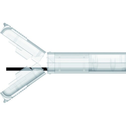 ピカマーカー 建築用シャープペンシル“BIG Dr