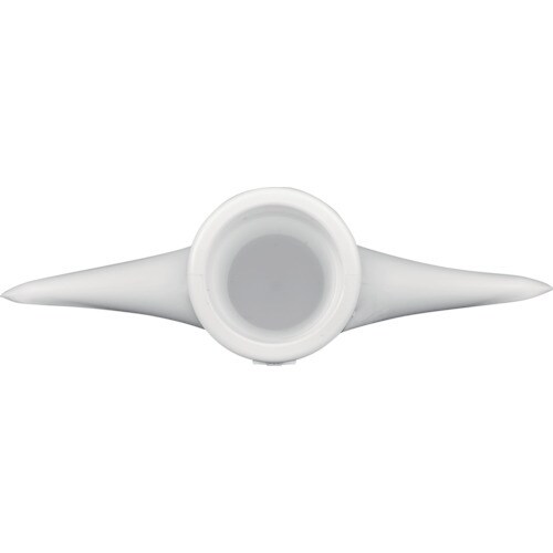 パドルスクレーパー 白 7013