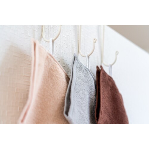 オカ マシンダスター ベージュ 20枚入り(754