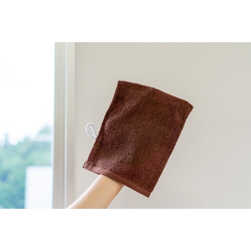 オカ マシンダスター グレー 20枚入り(7540