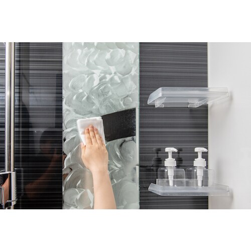 azuma CH886アズマジック鏡のウロコ・水ア