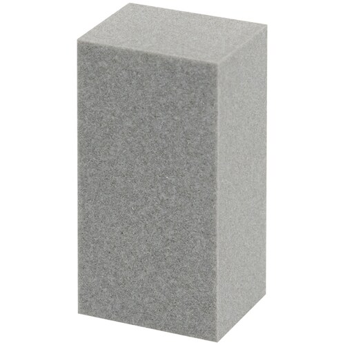 azuma CH886アズマジック鏡のウロコ・水ア