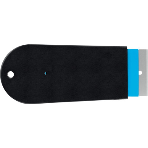 martor スクレーパー SCRAPEX CLE