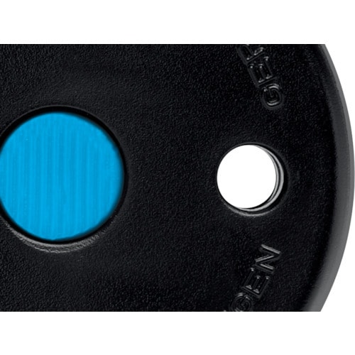 martor スクレーパー SCRAPEX CLE