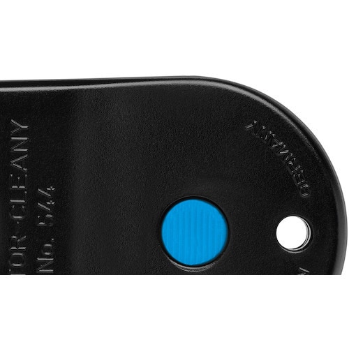 martor スクレーパー SCRAPEX CLE