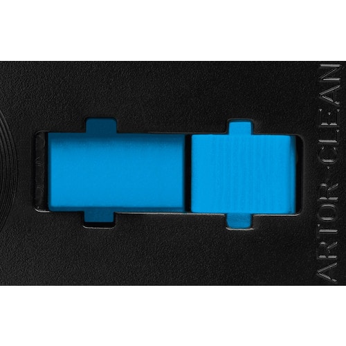 martor スクレーパー SCRAPEX CLE