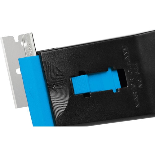 martor スクレーパー SCRAPEX CLE