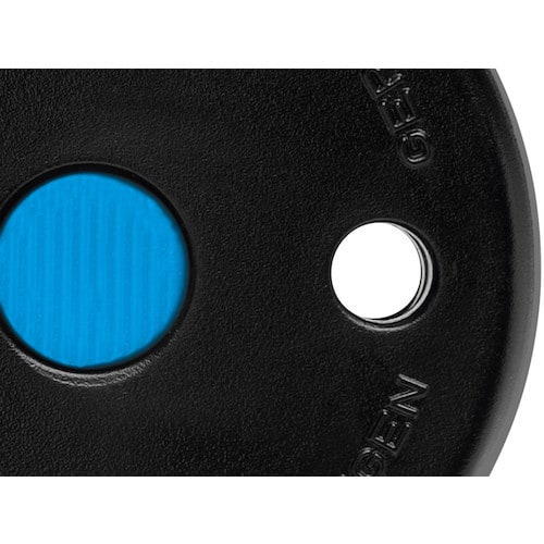 martor スクレーパー SCRAPEX CLE