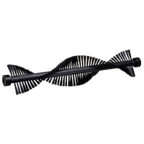 IRIS Whiz i 消耗品パック