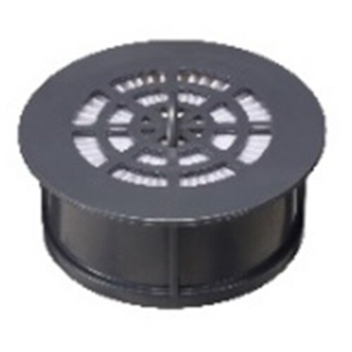 IRIS Whiz i 消耗品パック