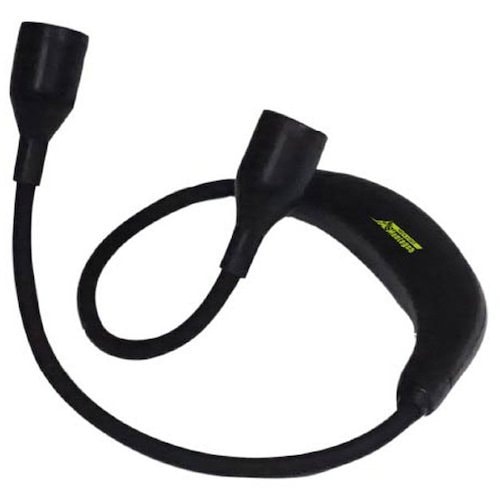 グリーンクロス フレキシブルネックライト