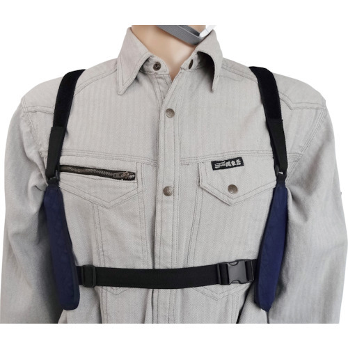 ミズケイ 冷却アイスベスト 爽cool