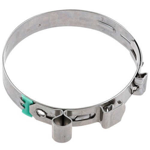 CAILLAU ホースクランプ CLIC−E 締付