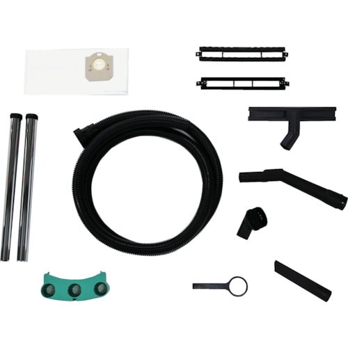 蔵王産業 真空掃除機 バックマンサニーHEPA抗菌