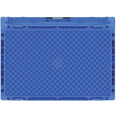 サンコー 折りたたみコンテナ 561120 オリコ