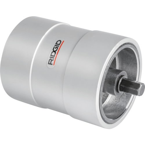 RIDGID 137Sリーマー