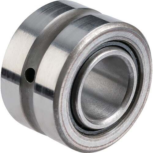 RIDGID ホイールベアリング