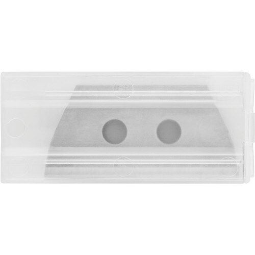 martor 替刃(ショートタイプ) 10枚 TR