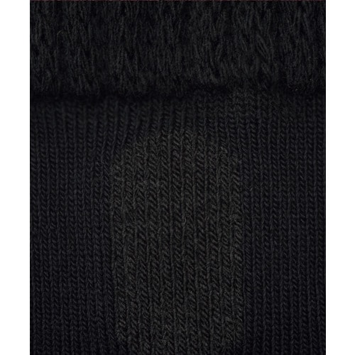 オカモト 靴下サプリまるでこたつレッグウォーマーフ