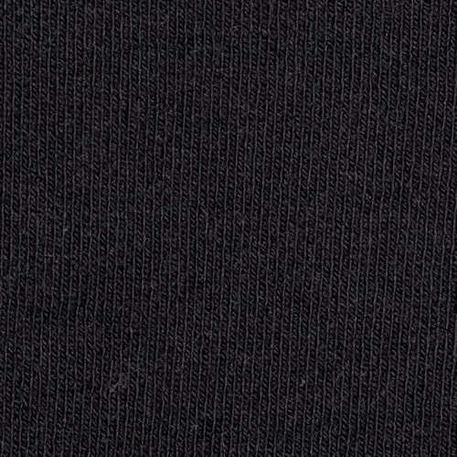 オカモト 婦人ココピタ あったか実感レギュラー丈2