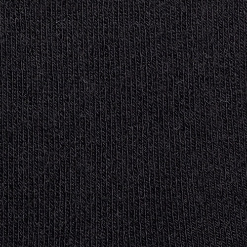 オカモト 婦人ココピタ あったか実感ハイソックス丈