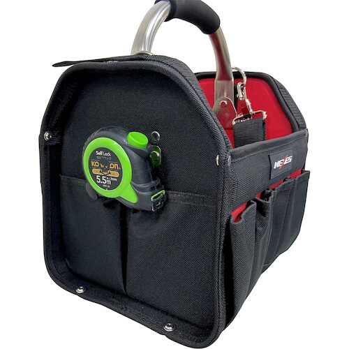 グリーンクロス ツールキャリーバック CT−102