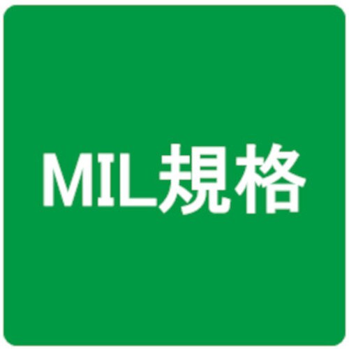 カムロック アダプター メネジ 樹脂 P